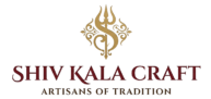 shivkalacraft.com