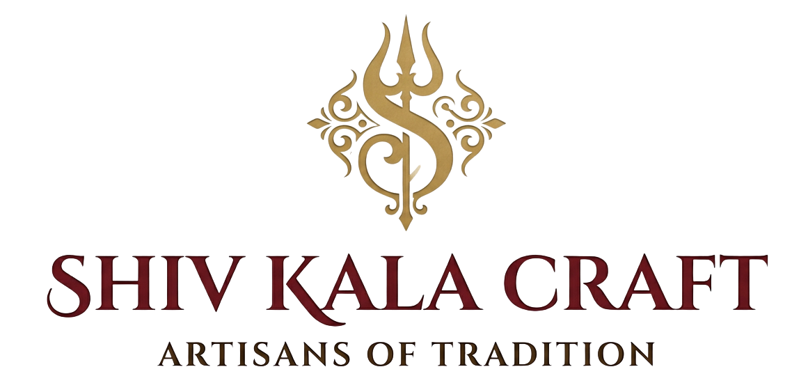 shivkalacraft.com